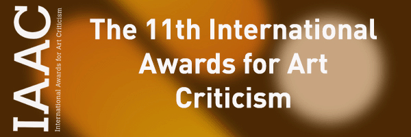 11th IAAC